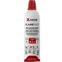 Kidde Feuerlöschspray KFS-500