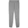 Puma teamGOAL Casuals Jogginghose Grau L