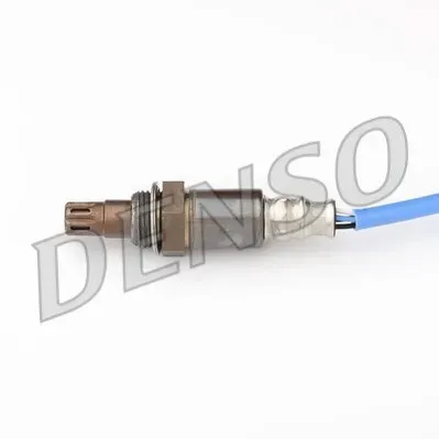 VEGAZ Lambdasonde dls350 für HONDA