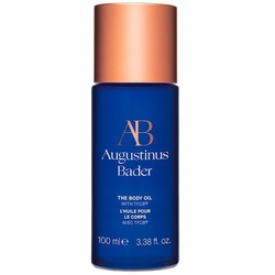 Augustinus Bader Körperöl 100 ml