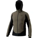 Dynafit Transalper Primaloft® Jacke (Größe XL