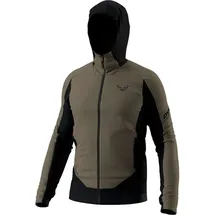 Dynafit Transalper Primaloft® Jacke (Größe XL