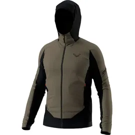 Dynafit Transalper Primaloft® Jacke (Größe XL