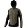 Dynafit Transalper Primaloft® Jacke (Größe XL