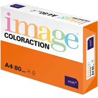 IMAGE Coloraction Amsterdam - farbiges Kopierpapier - DIN A4,