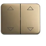 Busch-Jaeger 1785 JA/02-21