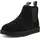 UGG Australia UGG Neumel Chelsea Boots für Herren Schwarz, 44 EU