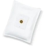 Severin SB 7218 4 St.