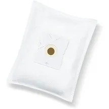 Severin SB 7218 4 St.