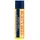 Burt's Bees Lip Balm Vanilla Bean