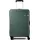 American Tourister Liftoff 4-Rollen 67 cm / 70 l grün