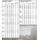 Hunter Getrieberegner I-20-04-SS-Ultra