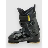 Dalbello IL Moro Jakk If black/black 26.5