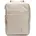 Backpack Beige