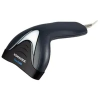 Datalogic Touch TD1100 90 Light