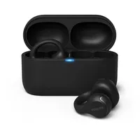 Philips TAQ2000BK Schwarz