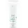 Wella Nutriculrs Cleanising Conditioner 250 ml