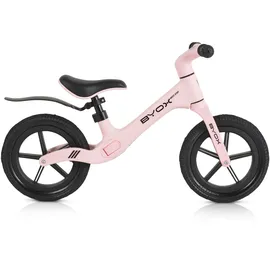 Byox Laufrad next Step 12