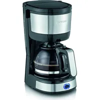 Severin KA 4808