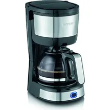 Severin KA 4808