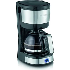 Severin KA 4808