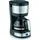 Severin KA 4808