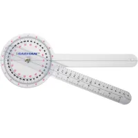 Saehan Goniometer 360-D1