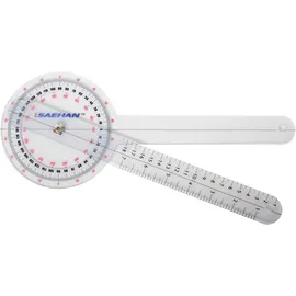 Saehan Goniometer 360-D1