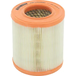 Champion Luftfilter Filtereinsatz