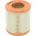 Champion Luftfilter Filtereinsatz
