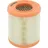 Champion Luftfilter Filtereinsatz
