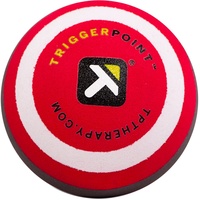 Trigger Point Massageball rot (TF00471)