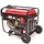 Apex Digital Benzin Stromerzeuger 6500 E-Start 06258 Stromaggregat Generator Notstromaggregat