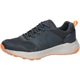 LICO Howard Herren blau 38