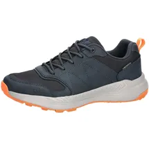 LICO Howard Herren blau 38