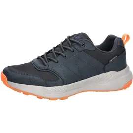 LICO Howard Herren blau 38