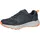 LICO Howard Herren blau 38