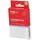 Wundmed WUND-PFLASTER TRANSPARENT RUND 2.5cm 20 st