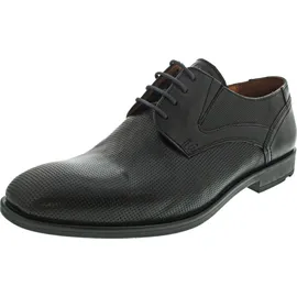LLOYD Kelsan schwarz 44,5