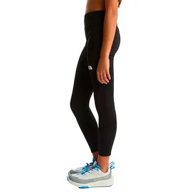 The North Face Flex Leggings - TNF Black - 10 Jahre