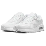 White/White/Photon Dust/White 37,5