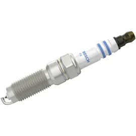 Bosch 0 242 145 573