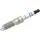 Bosch 0 242 145 573