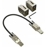 Cisco Catalyst 9300l Transceiver - Silver