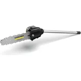 Kärcher MT CS 250/36