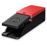 Bernstein Fußschalter F1-SU1Z #66061300011