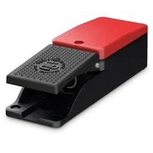 Bernstein Fußschalter F1-SU1Z #66061300011