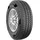 Petlas VanMaster A/S 225/65 R16C 112R