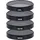Rollei Filter Set für Action Cam