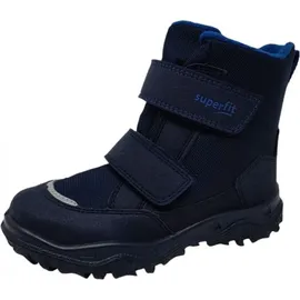 superfit HUSKY1 blau/tÜrkis (8020) 25